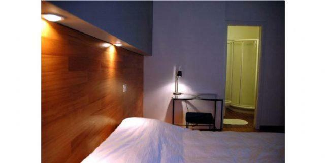 B&B Bed And Business Rom Exterior foto